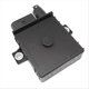thumbnail image 3 of Glow Plug Controller Glow Plug System Control Unit for Hyundai, 3 of 5