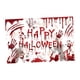 thumbnail image 4 of Fondo de fotografía de Halloween Fondo de Halloween Fondo de Halloween para adultos Estilo C, 4 of 9