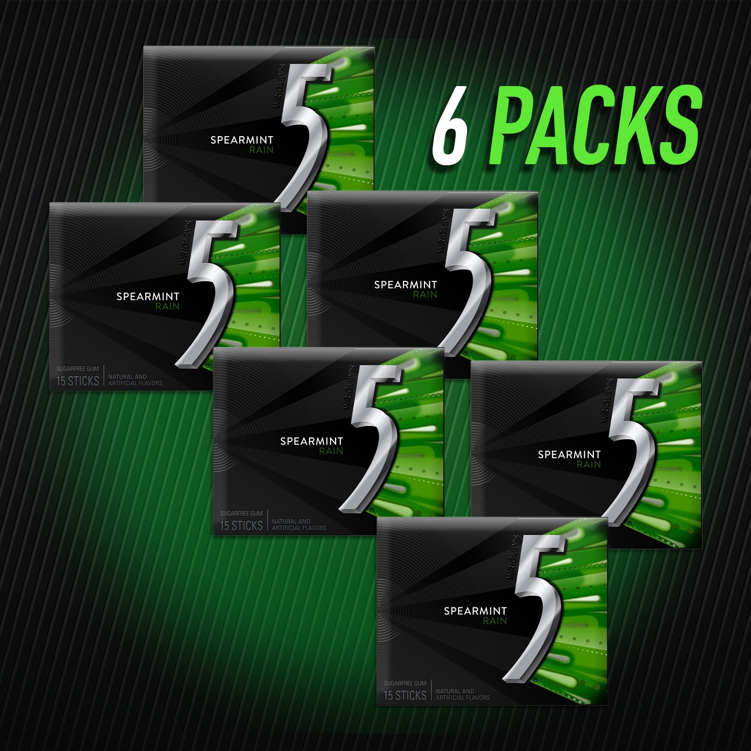 Thumbnail 6
