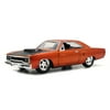 Jada Toys - 1:32 Fast & Furious - Dom's Plymouth Road Runner