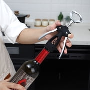 Craft Kitchen Winged Corkscrew