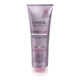 thumbnail image 1 of L'Oréal Paris Everpure Moisture Shampoo, 1 of 2