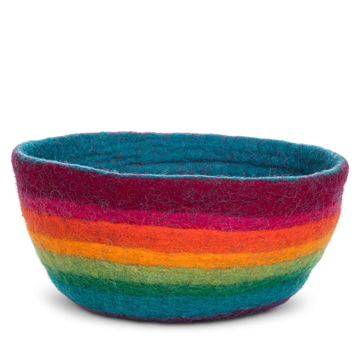 Set of 12 Large Storage Bowl