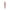 F, variant on Beauty Makeup Makeup Eyeshadow Awwp 1X Liquid Eyeshadow Glitter Liquid Eyeliner Liquid Eye Shadow Liquid Metal Sequins Diamond Dazzling Sparkling Pearly Eyeliner Liquid 3.2Mlmulti-Color