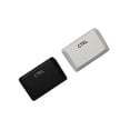 thumbnail image 2 of Ctrl Keycap Key Button Replacement for Logitech G915 G913 G815 G813 Keyboard, 2 of 5