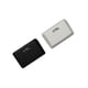 thumbnail image 2 of Ctrl Keycap Key Button Replacement for Logitech G915 G913 G815 G813 Keyboard, 2 of 5