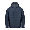 thumbnail image 1 of Stormtech - Saco Nostromo para Hombre (Marino) Stormtech UTRW8748_navy, 1 of 2