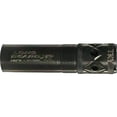thumbnail image 6 of Carlsons Long Beard Ported Turkey Choke Tube, 6 of 10