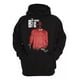 thumbnail image 1 of Sudaderas Notorious Big Rap Full Color-9 Modelos Disponibles, 1 of 7