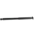 thumbnail image 4 of TRQ Shock Absorber Rear LH RH Side Pair Set for 92-13 Chevy GMC Cadillac SBA60288, 4 of 5