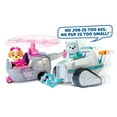 thumbnail image 3 of Paw Patrol Adventure Bay Animal Rescue [Skye and Everest], 3 of 4