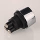 thumbnail image 2 of Interruptor de palanca de cabrestante de 12 V con soporte de montaje y kit de línea de control para cabrestante eléctrico ATV UTV, 2 of 5