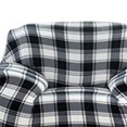thumbnail image 3 of Extraíble Sofá , Te Elástica, Sil Elástica, Sofá, Sofá, Para Sofá, e Mascotas De 1 Pieza 8 Gloria Funda de sofá protectora, 3 of 7