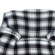 thumbnail image 3 of Extraíbles Para Sofá De Color Sólido Tejido Elástico Silla Elástica Sofá Sofá De 1 Pieza Protectores Para Mascotas 8 Macarena Funda de sofá protectora, 3 of 7