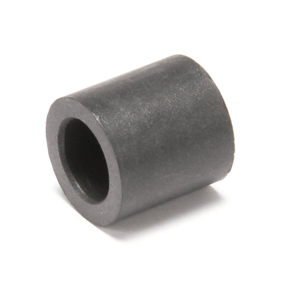 Blodgett 38310 Rotating Rack Bushing