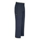 thumbnail image 4 of Pantalón Dickies 8528 Doble Rodilla Rudo Resistente Durable, 4 of 7