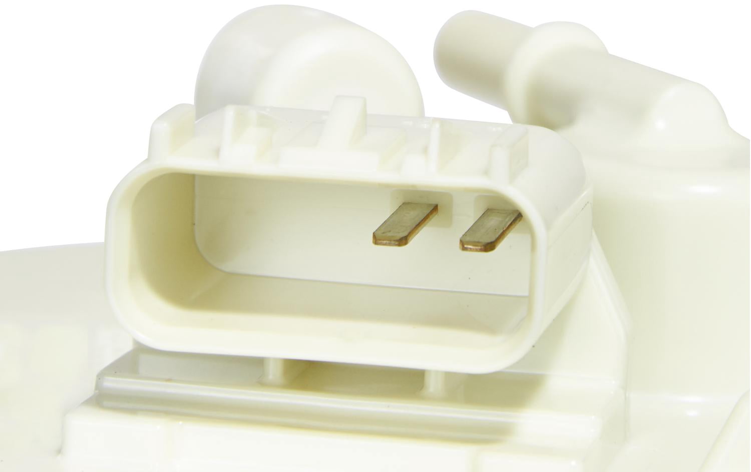 Spectra Premium FG235A Fuel Tank Sending Unit