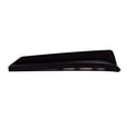 thumbnail image 5 of Coconut Ok Front Left Bumper Spoiler for Cayenne 2011-2017 95850588701, 5 of 9