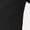 Black, variant on Alfani Petite Ruffle Hem Ankle Pants Deep Black 6P