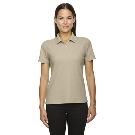 Devon & Jones Ladies' DRYTEC20â„¢ Performance Polo