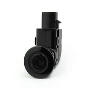 toyota sienna parking aid sensor