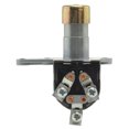 thumbnail image 3 of Dimmer Switch, 3 of 5