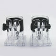 thumbnail image 4 of ziyahi Plastic Cutter Electric Trimmer Machine Base Power Tool for RT0701C E, 4 of 7
