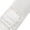 White, variant on Women's Vencie Bling Strappy Block Heel