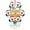 F, variant on Christmas Tree Decorations,Christmas Tree Ornaments,Christmas Decorations Resin Pendant Christmas Family Christmas Tree Pendant,Christmas Tree Stand,Ornaments for Christmas Trees,Christmas Tree Ribbon