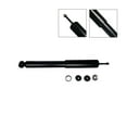 thumbnail image 2 of MAXFAVOR Rear Struts Shock Absorber Peplacement for Ford Mustang 1993 1992 1991 1990 1989 1988 1987 1986 1985 1984, 2 of 3