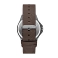 thumbnail image 2 of Reloj FOLIO de Hombre FMDFL5045 MARRÓN 42 mm, 2 of 4
