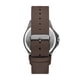 thumbnail image 2 of Reloj FOLIO de Hombre FMDFL5045 MARRÓN 42 mm, 2 of 4