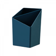 thumbnail image 1 of Holder Multifunctional Pencil Pot Durable Pen Container for Vanity Desk School Office, 1 of 3