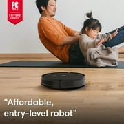New iRobot Roomba Combo Robot Vacuum & Mop (Y0110)