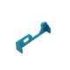 thumbnail image 1 of RC Coche Sujetador de batería Firma Profesional Firma Remoto Controlado Coches Parte Metal Fix Accesorio Reemplazo K989 K979 K999 Mini-Q8 Q9 Blue seitruly FN009817-01, 1 of 7