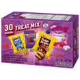 thumbnail image 3 of Keebler Variety Treats Snacks And Cookies Pack, 30 Count, 29Oz., 3 of 3