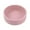 Pink, variant on Silicone Air Fryer Egg Mold Reusable Non Stick Pot Microwave Safe Dishwasher Safe for Egg Custard Baking Cooking