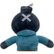 thumbnail image 4 of Peluche de peluche Whitty Friday, figura corta de 25 cm de altura, 4 of 5
