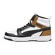 thumbnail image 1 of Tenis Puma Rebound V6 Joy Hombre blanco 28, 1 of 5
