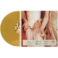 thumbnail image 3 of Prelude To Ecstasy: Acoustics And Covers, 3 of 3