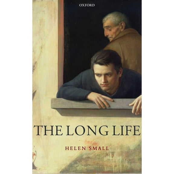 The Long Life, (Hardcover)