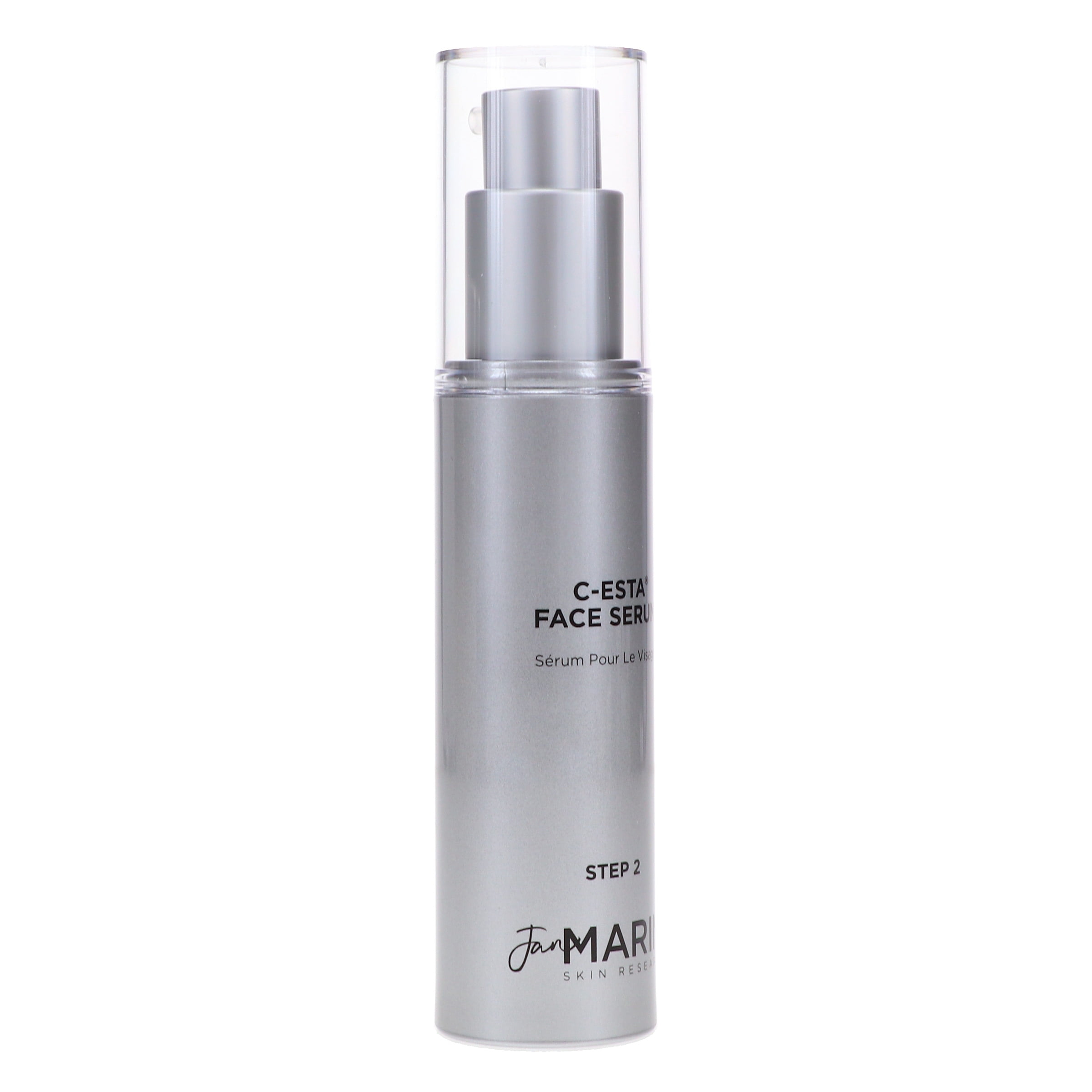 Jan Marini Skin Research, Skin Care Serum, 1oz, Antioxidant