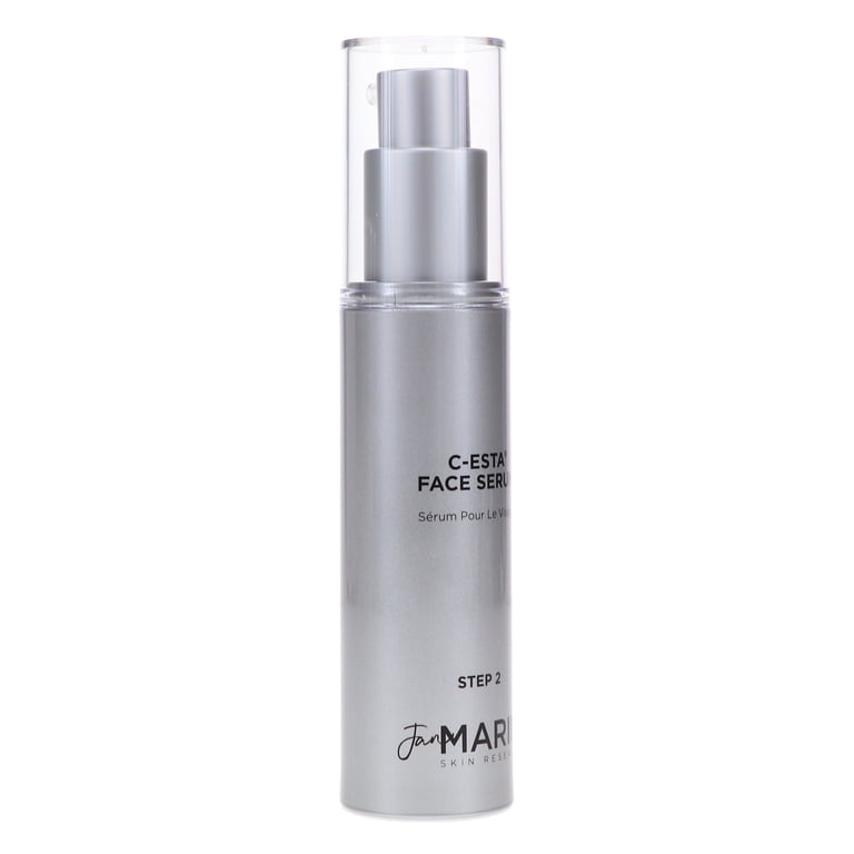 Jan Marini Skin Research, Skin Care Serum, 1oz, Antioxidant