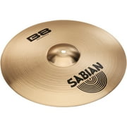 Sabian 19" B8 Rock Crash