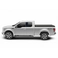 thumbnail image 5 of Extang Express Tonno Roll-up Truck Bed Tonneau Cover | 50570 | fits Dodge Ram Short Bed (6 1/2 ft) 94-01, 2500-02, 5 of 7