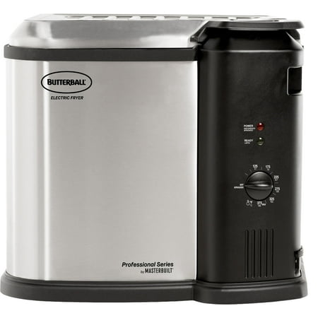 Butterball® Electric Fryer