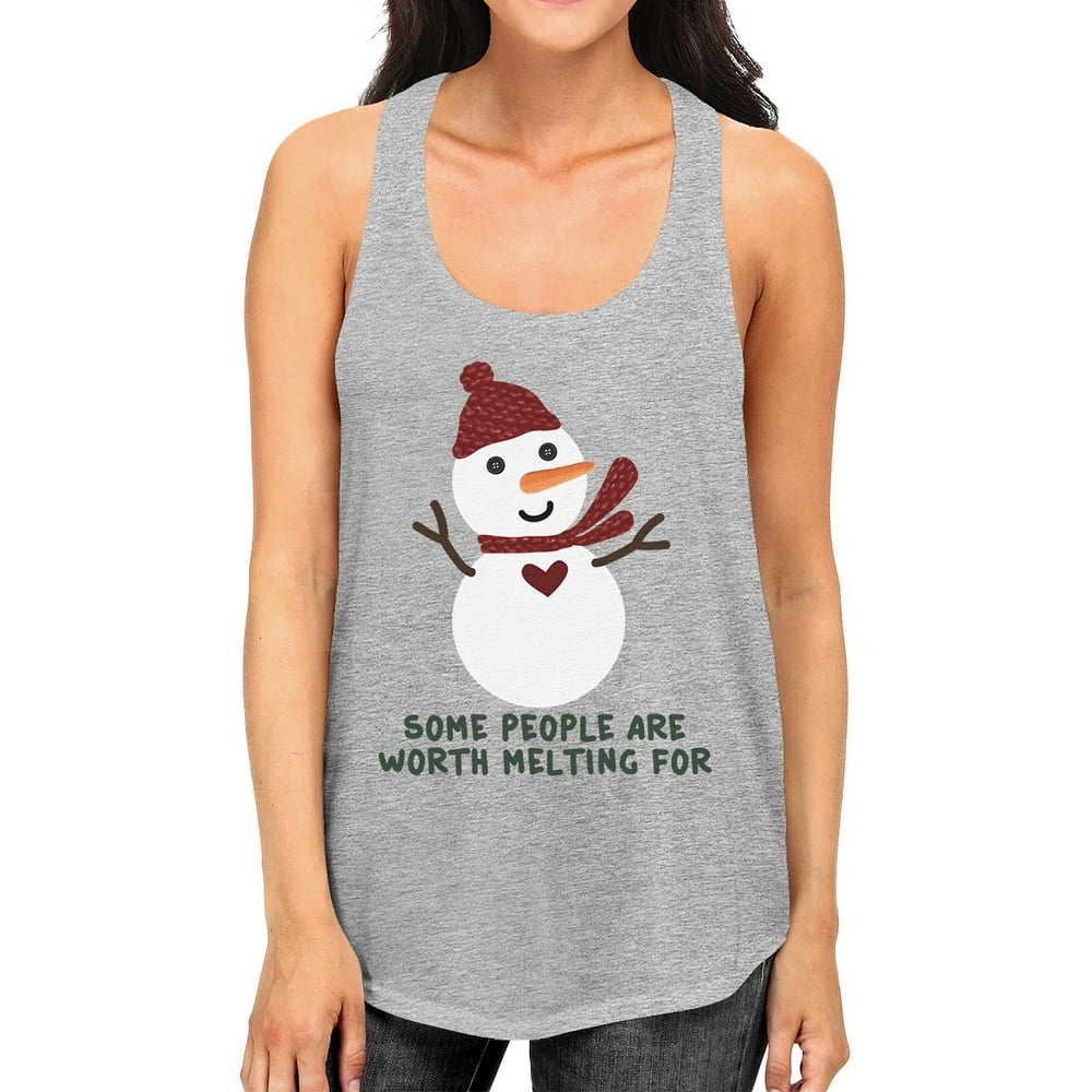 39 Recomended Holiday workout tanks for Beginner