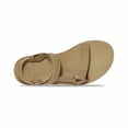 thumbnail image 4 of Teva Women ORIGINAL UNIVERSAL LEATHER ALOE, 4 of 6