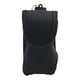 thumbnail image 5 of Bolsa para pelotas de golf,Bolsa de transporte para pelotas de golf Bolsa para tees de golf,Estuche organizador para guardar pelotas de golf,Riñonera para tees de golf con cremallera y soporte, 5 of 8