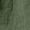 02-Army Green, variant on Embroidered Tops for Women Cotton Linen 3/4 Sleeve V Neck Boho Peasant Blouse Floral Summer Plus Size Tops
